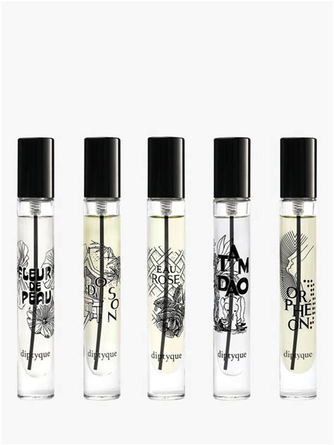 john lewis diptyque